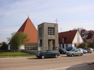 MarktBerolzheim_Hedwig.jpg