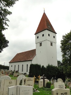 Moenchsdeggingen_ev.jpg
