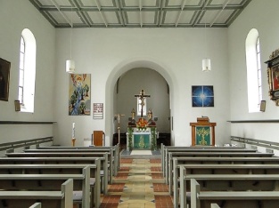 Moenchsdeggingen_ev2.jpg