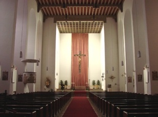 Muenchen_Pius2.jpg