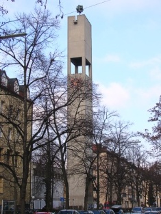 Muenchen_Kreuzkirche.jpg