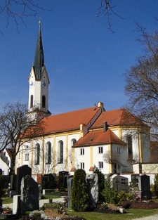Nandlstadt.jpg