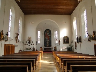 Nandlstadt2.jpg