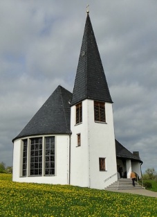 Nennslingen_kath.jpg