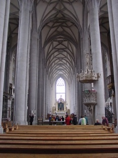 Noerdlingen2.jpg