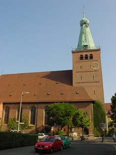 Nuernberg_Fk.jpg