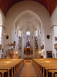 Nuernberg_Fk2.jpg