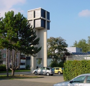 Nuernberg_MenschwerdungChristi.jpg