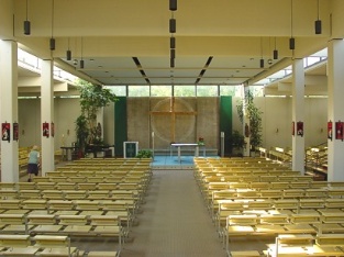 Nuernberg_MenschwerdungChristi2.jpg