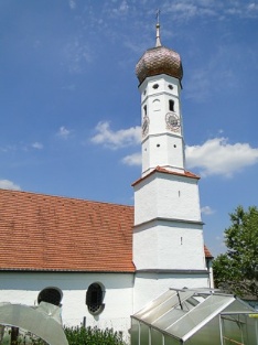 Oberhausen.jpg