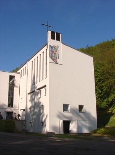 Eichstaett_Salesianum.jpg