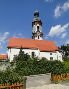 Pobenhausen.jpg