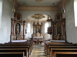 Pobenhausen2.jpg
