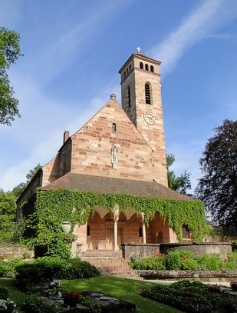 Rummelsberg.jpg