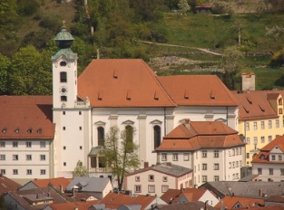 Eichstaett_Walburg.jpg