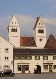 Steingaden.jpg