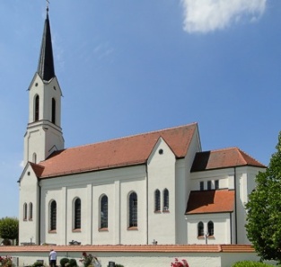 Steinkirchen.jpg