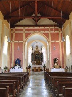 Steinkirchen2.jpg