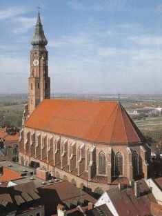 Straubing.jpg