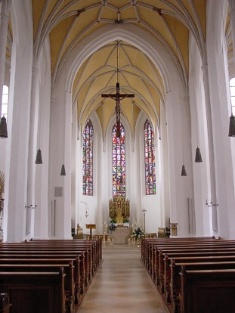 Vilsbiburg_SK2.jpg
