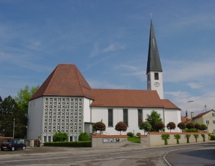 Eitensheim.jpg