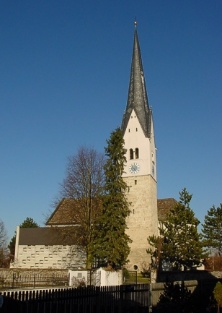 Wielenbach.jpg