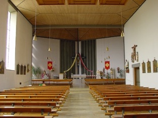 Eitensheim2.jpg