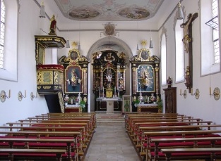 Enkering2.jpg