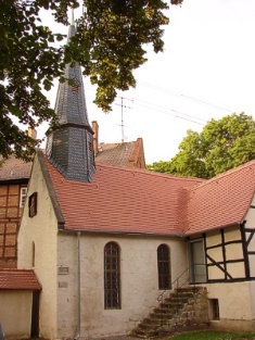 Quedlinburg_Hospitalkapelle.jpg