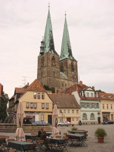 Quedlinburg_Nikolai.jpg