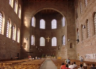 Trier_Basilika2.jpg