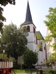 Trier_Antonius.jpg