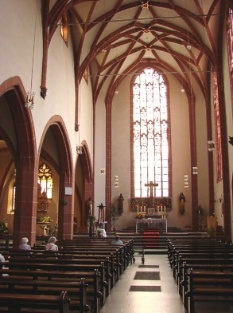 Trier_Antonius2.jpg