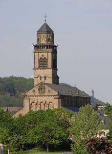 Trier_Martin.jpg