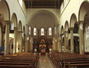 Trier_Martin2.jpg