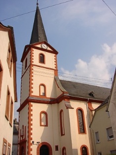 Trier_Pfalzel_Martin.jpg