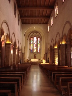 Echternach2.jpg