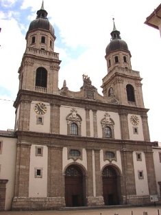 Innsbruck_Jesuiten.jpg