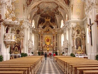 Innsbruck_Basilika2.jpg