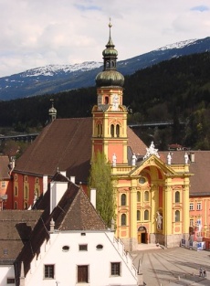 Wilten.jpg