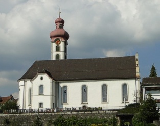 Gommiswald.jpg