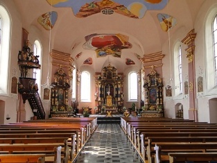 Gommiswald2.jpg