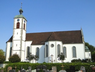 Kreuzlingen.jpg