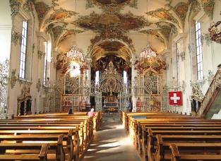 Kreuzlingen2.jpg