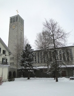 Niederuzwil.jpg