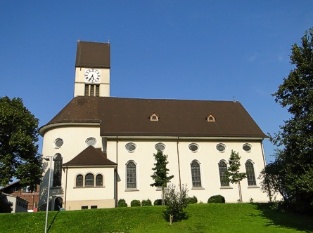 Richterswil.jpg