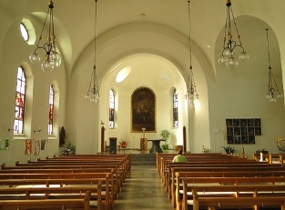 Richterswil2.jpg
