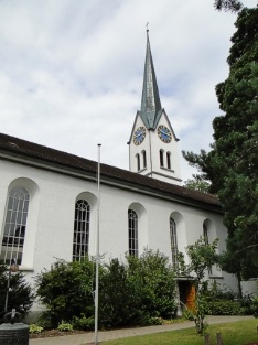 Rickenbach.jpg