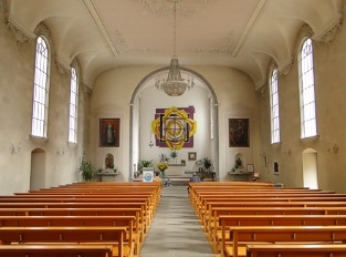 Rickenbach2.jpg