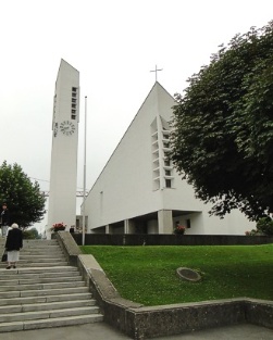 SanktGallen_Winkeln.jpg